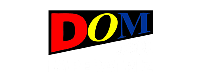 Portal Dom Bosco